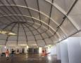 Alquiler de carpas Córdoba