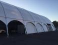 Alquiler de carpas Córdoba