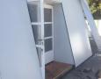 Alquiler de carpas Córdoba