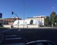 Alquiler de carpas Córdoba
