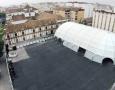Alquiler de carpas Córdoba