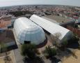 Alquiler de carpas Córdoba