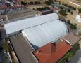 Alquiler de carpas Córdoba