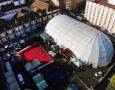 Alquiler de carpas Córdoba
