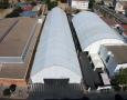 Alquiler de carpas Córdoba
