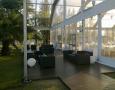 Alquiler de carpas Córdoba