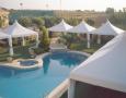 Alquiler de carpas Córdoba