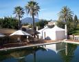 Alquiler de carpas Córdoba