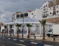 Alquiler de carpas Córdoba