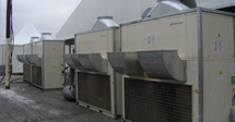 Alquiler de carpas Córdoba