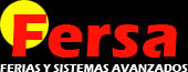 Alquiler de carpas Córdoba